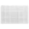 Essentials by Leisure Arts Floss & Thread Organizer